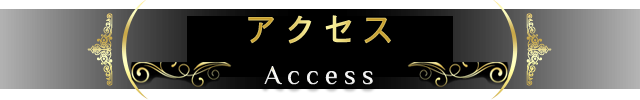 「Access Title」